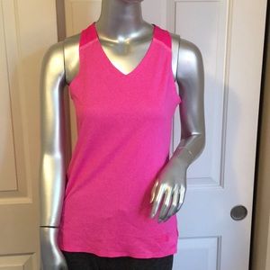 The North Face FlashDry XD Mountain Athlet…